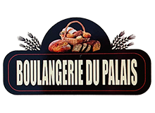 boulangerie du palais